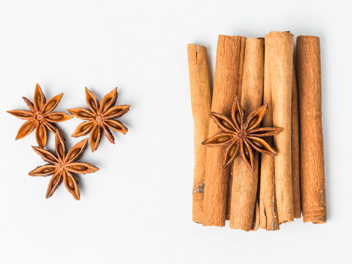 Star Anise: Health Benefits, Uses And Side Effects Of Chakra Phool